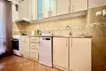 Appartement 2 chambres 80 m², Monténégro