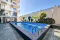 1 bedroom apartment 50 m² Gamsha, Egypt
