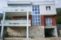 Вилла 3 спальни 250 м², Черногория