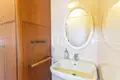 Apartamento 12 habitaciones 250 m² Tremezzo, Italia