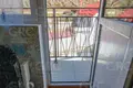 Maison 400 m² Evenkiysky Rayon, Russie
