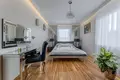 2 bedroom apartment 98 m² Piaseczno, Poland