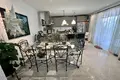 Apartamento 4 habitaciones 100 m² San Pedro Alcantara, Španjolska