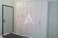 Mieszkanie 1 pokój 52 m² Becici, Czarnogóra