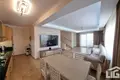 Duplex 5 chambres 160 m² Alanya, Turquie