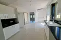 Дом 3 спальни 185 м² Киссонерга, Кипр
