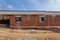 villa de 3 chambres 170 m² Grad Rovinj, Croatie
