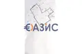 Commercial property 4 000 m² in Sveti Vlas, Bulgaria
