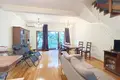 Mieszkanie 4 pokoi 130 m² Risan, Czarnogóra