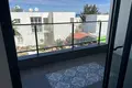 Mieszkanie 1 pokój 39 m² Akrotiri, Cypr