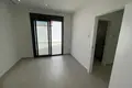 3 bedroom villa 134 m² Almoradi, Spain