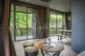 Mieszkanie 2 pokoi 118 m² Rawai, Tajlandia