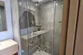 Wohnung 2 Schlafzimmer 99 m² Choeng Thale, Thailand