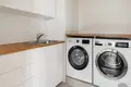 Квартира 4 комнаты 140 м² в Варшаве, Польша