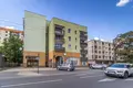 2 room apartment 51 m² Lodz, Poland