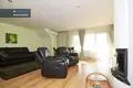 Mieszkanie 2 pokoi 60 m² Druskieniki, Litwa