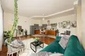 Propiedad comercial 55 m² en Varsovia, Polonia