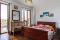 4 bedroom Villa 220 m² Kotor, Montenegro