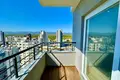 Apartamento 4 habitaciones 97 m² Mezitli, Turquía