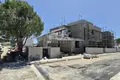 Дом 4 спальни 275 м² Агиос Тихонас, Кипр