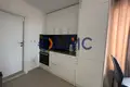 Mieszkanie 2 pokoi 47 m² Sweti Włas, Bułgaria