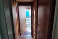2 room house 55 m² Odesa, Ukraine