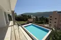4 bedroom house 267 m² Kumbor, Montenegro