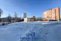 Коммерческое помещение 60 м² Минск, Беларусь