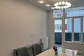 Квартира 1 спальня 50 м² Батуми, Грузия