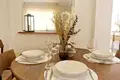 3 bedroom villa 112 m² Lorca, Spain
