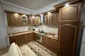 Mieszkanie 2 pokoi 105 m² w Bashkia Durres, Albania