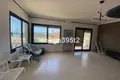 Mieszkanie 4 pokoi 140 m² Mijas, Hiszpania