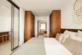 3 bedroom apartment 146 m² San Pedro Alcantara, Spain
