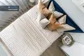 3 room apartment 68 m² Vilnius, Lithuania