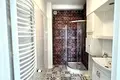 Atterrir 1 chambre 974 m² Varsovie, Pologne