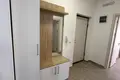Квартира 2 спальни 62 м² Улцинь, Черногория