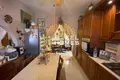 3 bedroom apartment  Tarxien, Malta