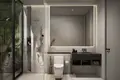 Villa Aileen Phase 6 Naithon Hills
