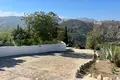 villa de 5 chambres 537 m² Lanjaron, Espagne