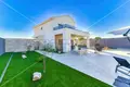 4 room house 299 m² Grad Novi Vinodolski, Croatia