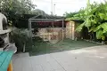 Mieszkanie 4 pokoi 100 m² Bordighera, Włochy