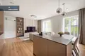 Квартира 3 комнаты 80 м² Вильнюс, Литва