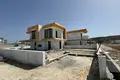 Maison 5 chambres 250 m² Tchesmé, Turquie
