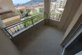 Apartamento 1 habitacion 46 m² Budva, Montenegro