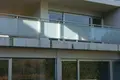 Таунхаус 3 спальни 206 м² Chiva, Испания