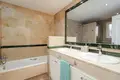 Квартира 3 спальни 194 м² Испания, Испания