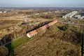 Квартира 5 комнат 174 м² Варшава, Польша