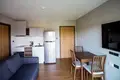 Квартира 35 м² Равай, Таиланд