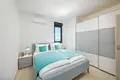 Maison 4 chambres 200 m² Opcina Podgora, Croatie
