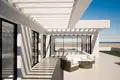 Willa 3 pokoi 174 m² Mijas, Hiszpania